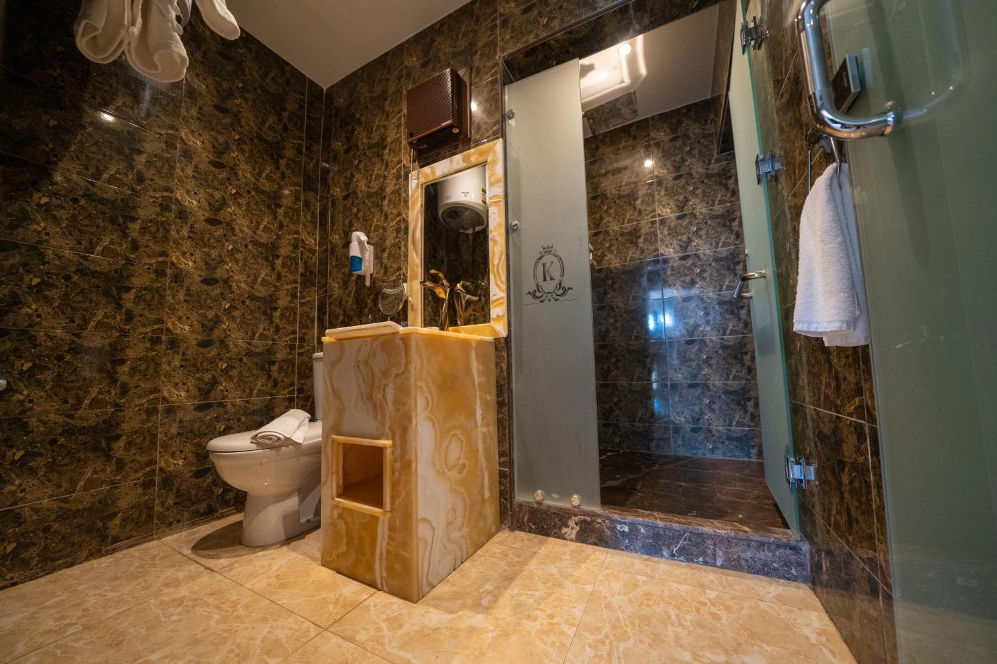 Peace Inn West Pyramids Cairo Kafrat al Jabal Exterior photo